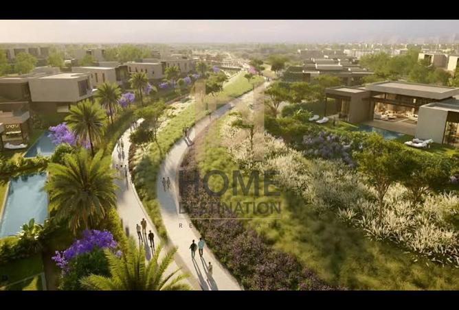 66965686 - Property Image 3