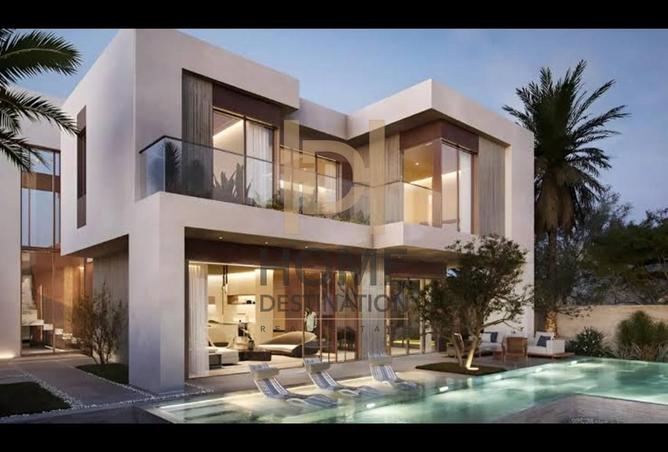 66965686 - Property Main Image