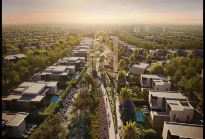 66965686 - Property Image 2