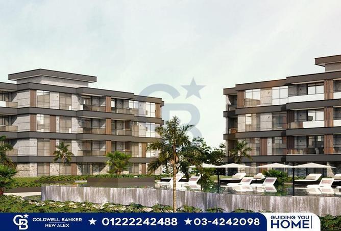 5817987 - الصورة الرئيسية للعقار