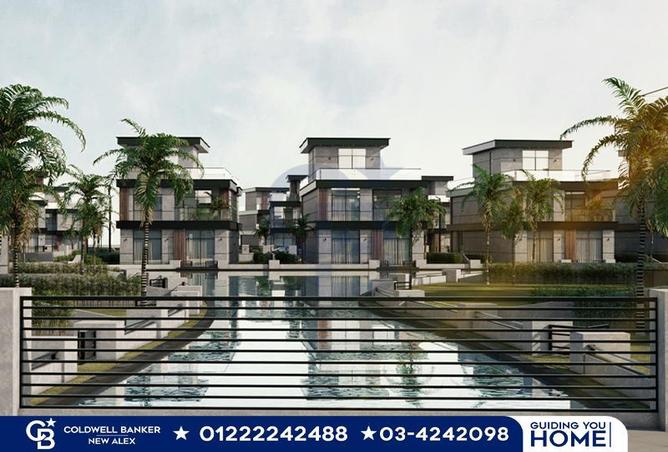 5817987 - صورة العقار 2