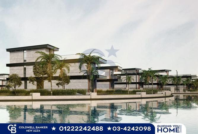 5817987 - صورة العقار 3