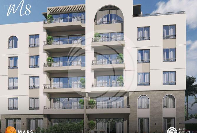 6013323 - الصورة الرئيسية للعقار