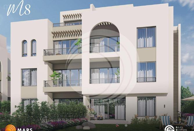 6013323 - صورة العقار 3