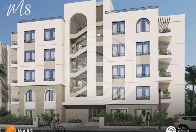 6013323 - صورة العقار 2