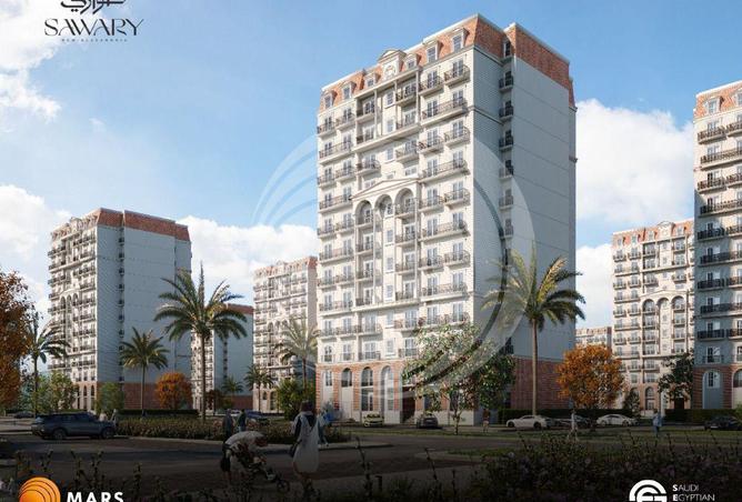 6013894 - الصورة الرئيسية للعقار