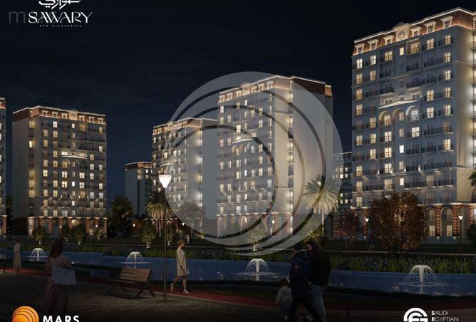 6013894 - صورة العقار 3