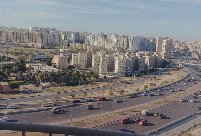 7161255 - الصورة الرئيسية للعقار