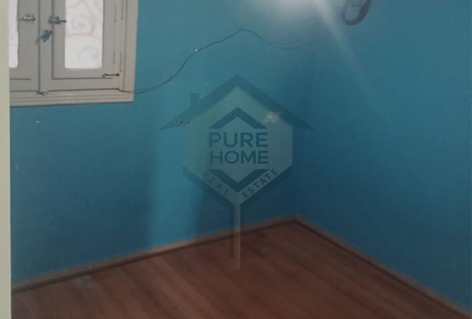 7161255 - صورة العقار 3