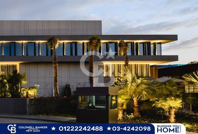 6196686 - الصورة الرئيسية للعقار