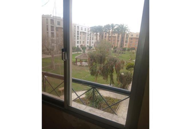 7019401 - Property Main Image