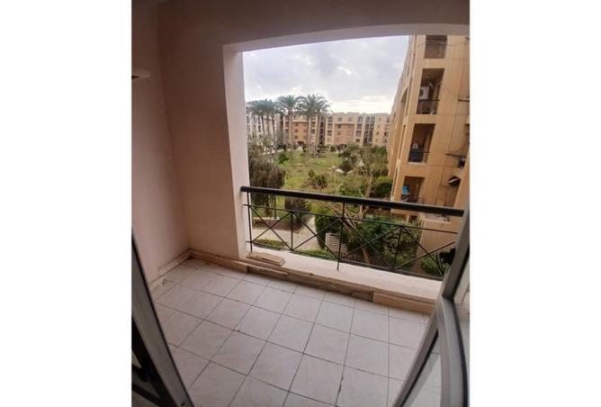 7019401 - Property Image 2