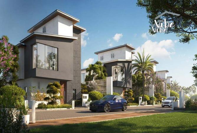 61202823 - Property Image 3