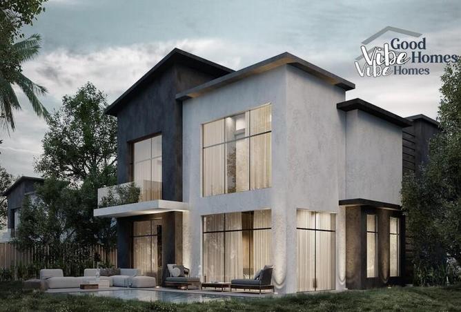 61202823 - Property Image 2