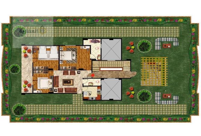 7161795 - صورة العقار 2