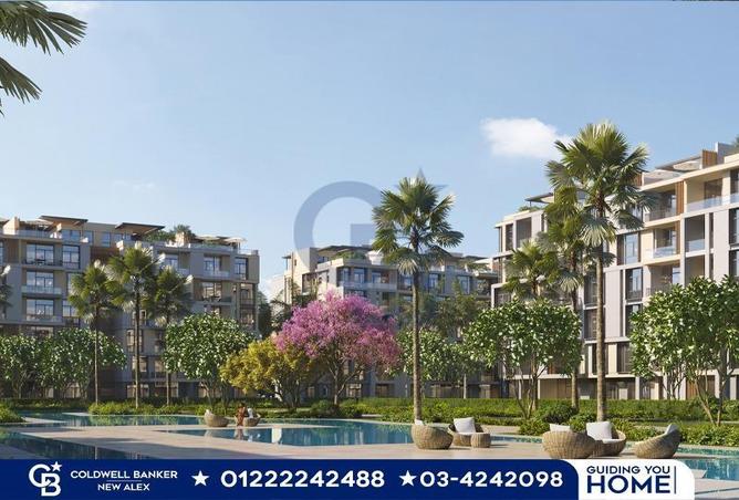 5135109 - الصورة الرئيسية للعقار