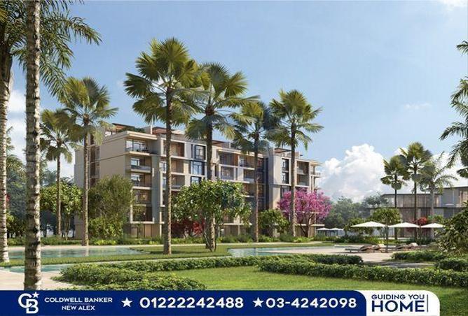 5135109 - صورة العقار 3