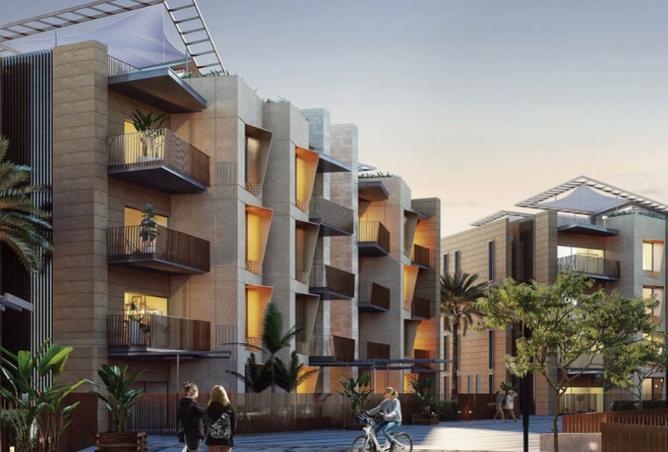 8188178 - Property Main Image