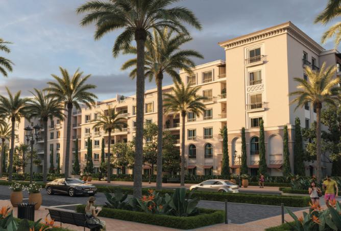 8188178 - Property Image 2