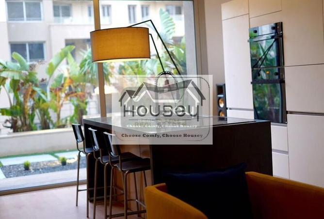 8375802 - صورة العقار 2