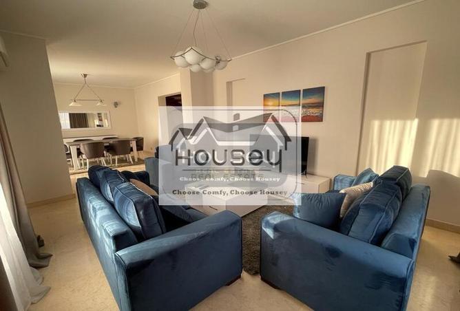 7737707 - الصورة الرئيسية للعقار