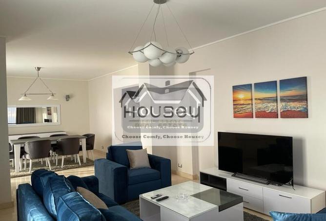 7737707 - صورة العقار 3