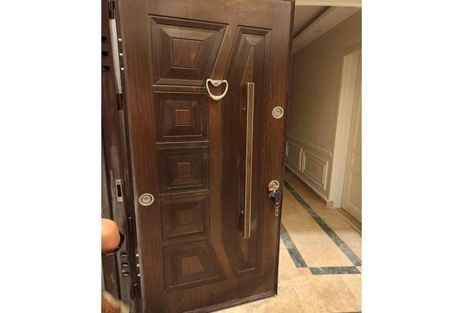 5135734 - صورة العقار 2