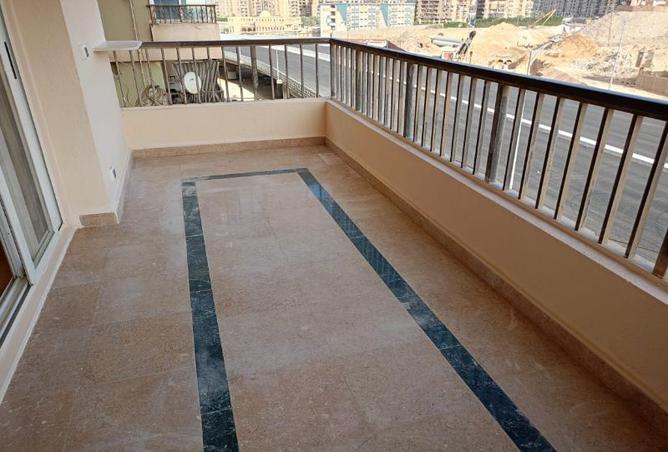 5135734 - صورة العقار 3