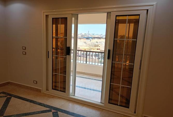 5135734 - الصورة الرئيسية للعقار