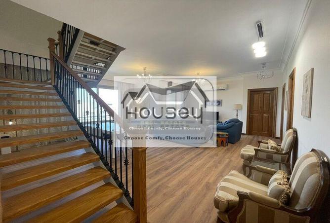 8375775 - صورة العقار 2