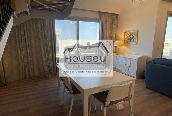 8375775 - صورة العقار 3