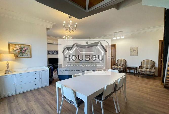 8375775 - الصورة الرئيسية للعقار