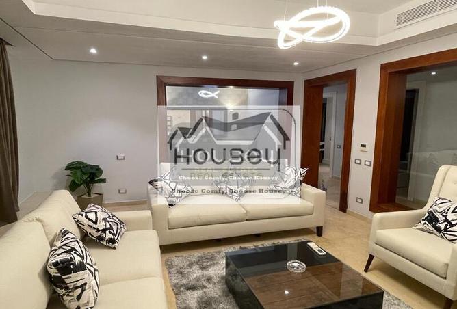 7737743 - صورة العقار 2