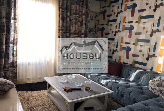 8404079 - صورة العقار 2