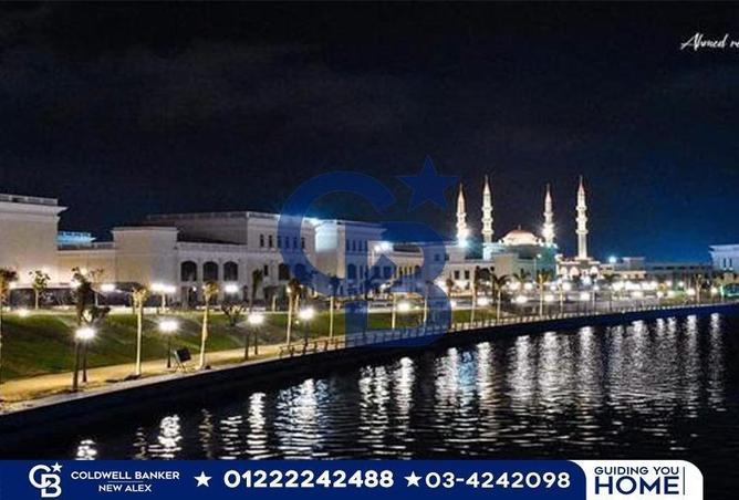 5284889 - صورة العقار 2