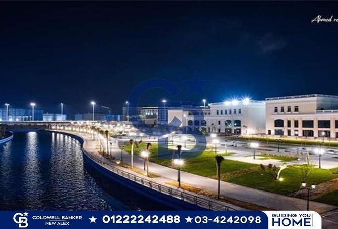 5284889 - الصورة الرئيسية للعقار