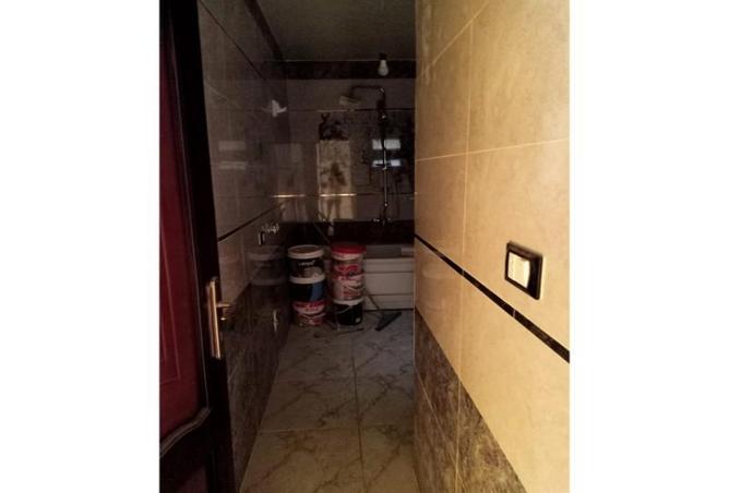 5135915 - صورة العقار 2