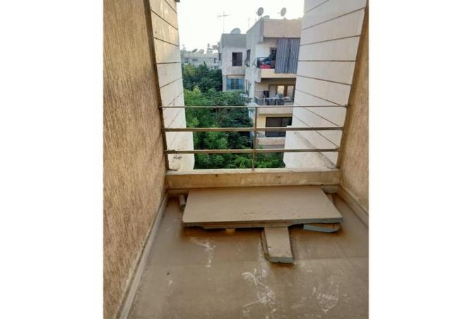 5135915 - صورة العقار 3