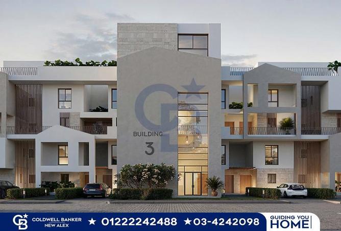 5422914 - الصورة الرئيسية للعقار