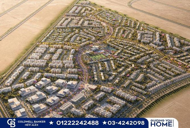 5422914 - صورة العقار 3