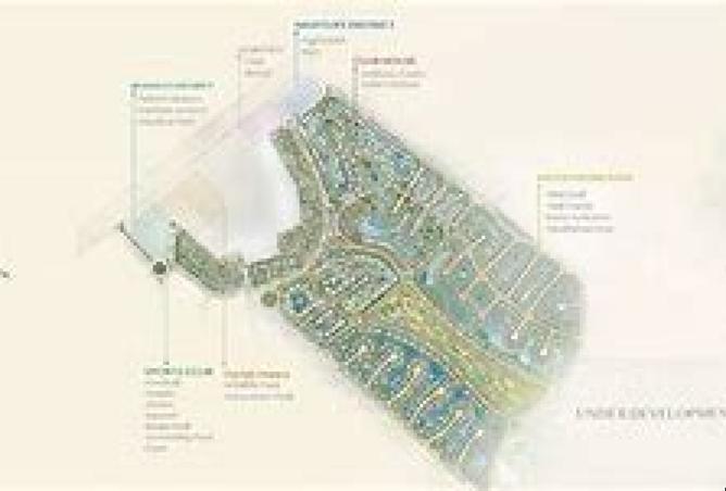 7183487 - صورة العقار 3