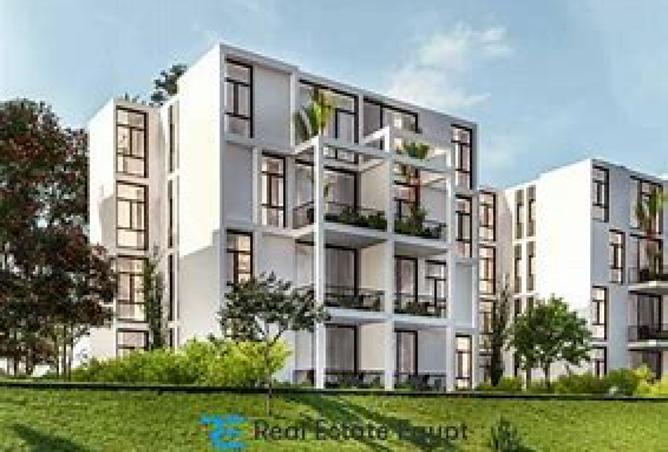 7183487 - صورة العقار 2