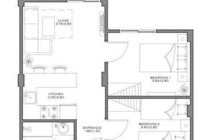 7183487 - الصورة الرئيسية للعقار