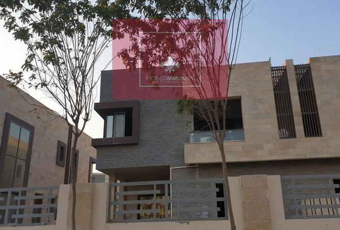 8441311 - الصورة الرئيسية للعقار