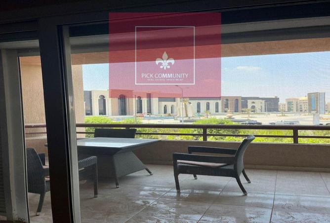 8385046 - صورة العقار 2