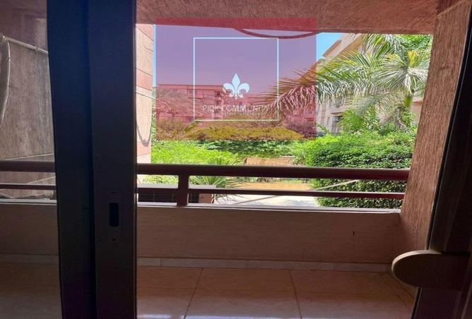 8385046 - صورة العقار 3