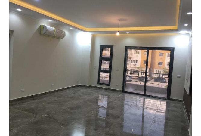 7163789 - الصورة الرئيسية للعقار