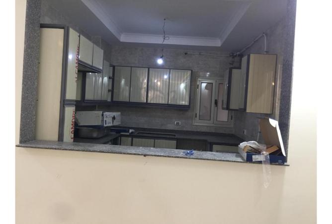 7163789 - صورة العقار 3