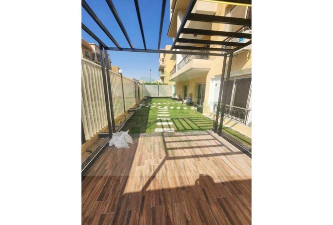 7019546 - صورة العقار 2