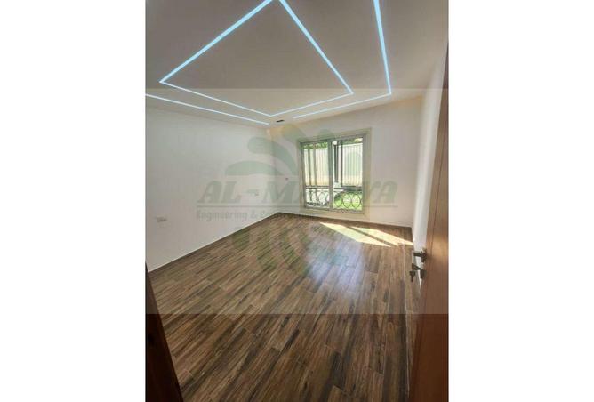 7019546 - الصورة الرئيسية للعقار